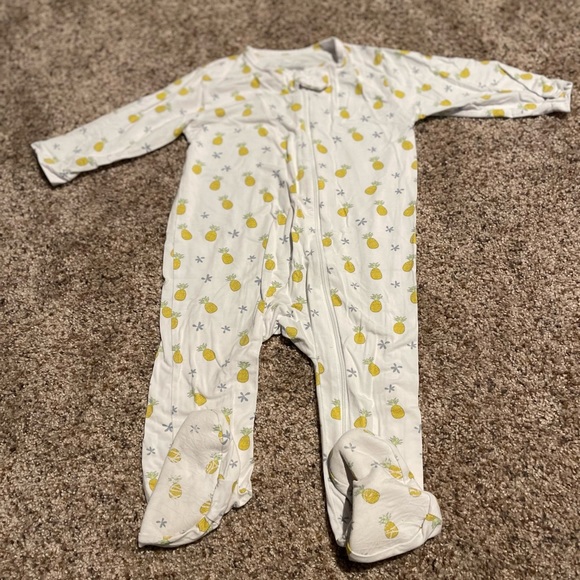 CocoMoon Hawaii 9-12 months - Picture 1 of 1